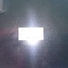 UE40D5520 - Image 3