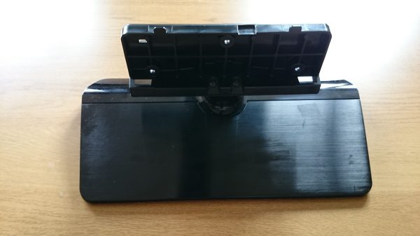 T31D310EW