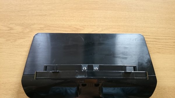 T31D310EW - Image 3