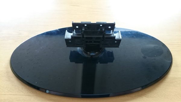 BN61-02942A