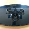 BN61-02942A - Image 2