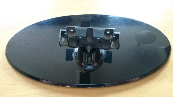 BN61-02942A - Image 2