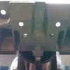 BN61-02942A - Image 3