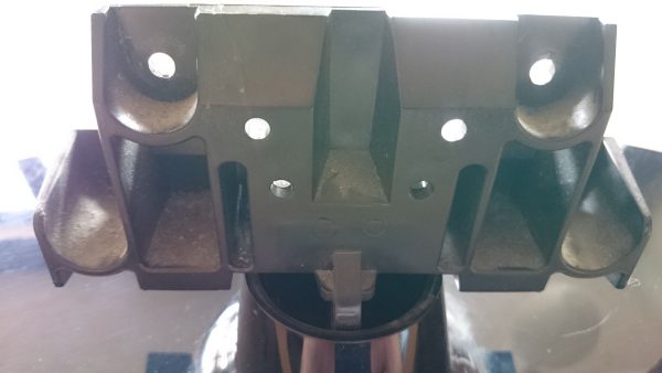 BN61-02942A - Image 3