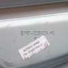 BN61-02942A - Image 4