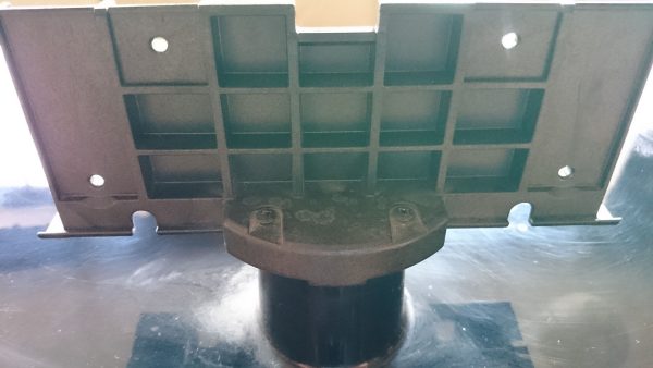 LD550 37"40" - Image 3