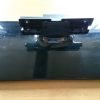 Celcus 32"