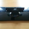 Celcus 32" - Image 2