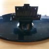 LE-32C460 - Image 2
