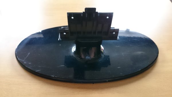 LE-32C460 - Image 2